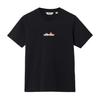 Женская футболка Ellesse Svetta 2