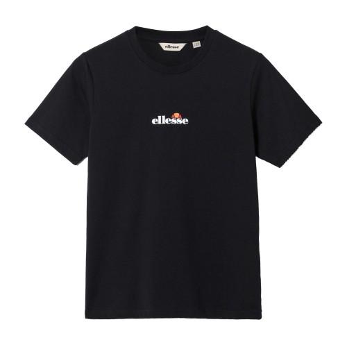 Женская футболка Ellesse Svetta 2