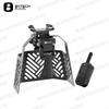BOWEE VISION Drone Payload Release System