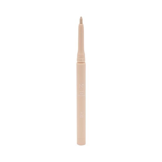 NOBEV Under Eye Concealer 2 Colors (Warm/Cool Tones)