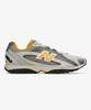 New Balance Nbpdff911G / U204Lnpb (Серый)