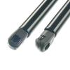 2Pcs For Hummer H3 2006-2010 Sport Utility 25794896 PM3171 Front Hood Lift Supports Shock Struts