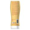 Moisturizing Conditioner for Curly Hair with Moringa Oil 473ml