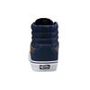 Vans SK8 Hi Reissue Шнурок и Клетка VN0004OKJSC