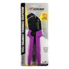 TOPFORZA CP-3501D4 Ratchet Crimping Pliers