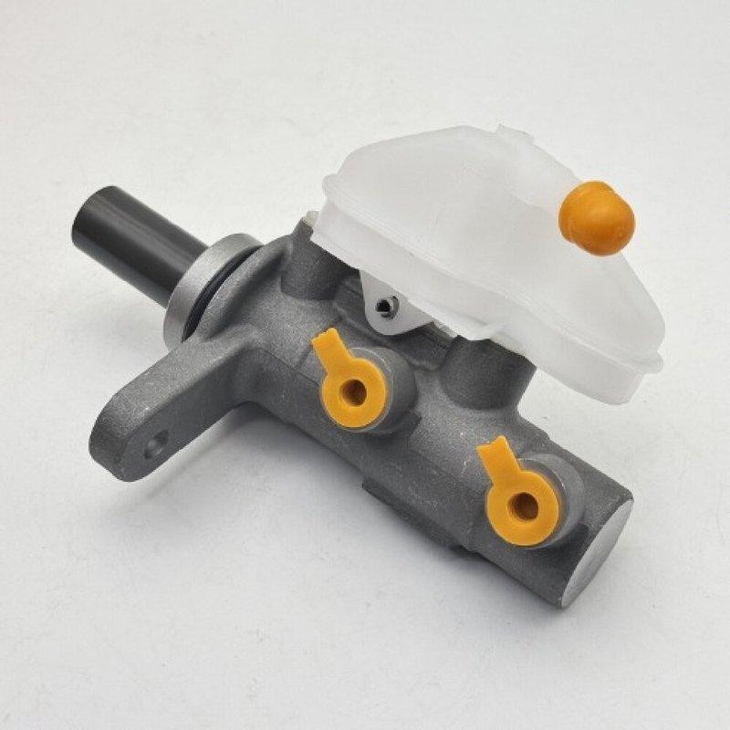 46100-T0T-H01 46100 T0T H01 46100T0TH01 Brake Master Cylinder Pump Assembly For Honda Crv 2012-2015 Years 2.0L 2.4L