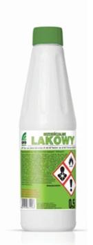 Снэки – Алкогольные напитки