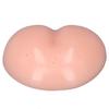 Popping Pimple Toys Relieve Stress Anxiety Prank Prop TPE Funny Squeeze Pimple Jokes Toys