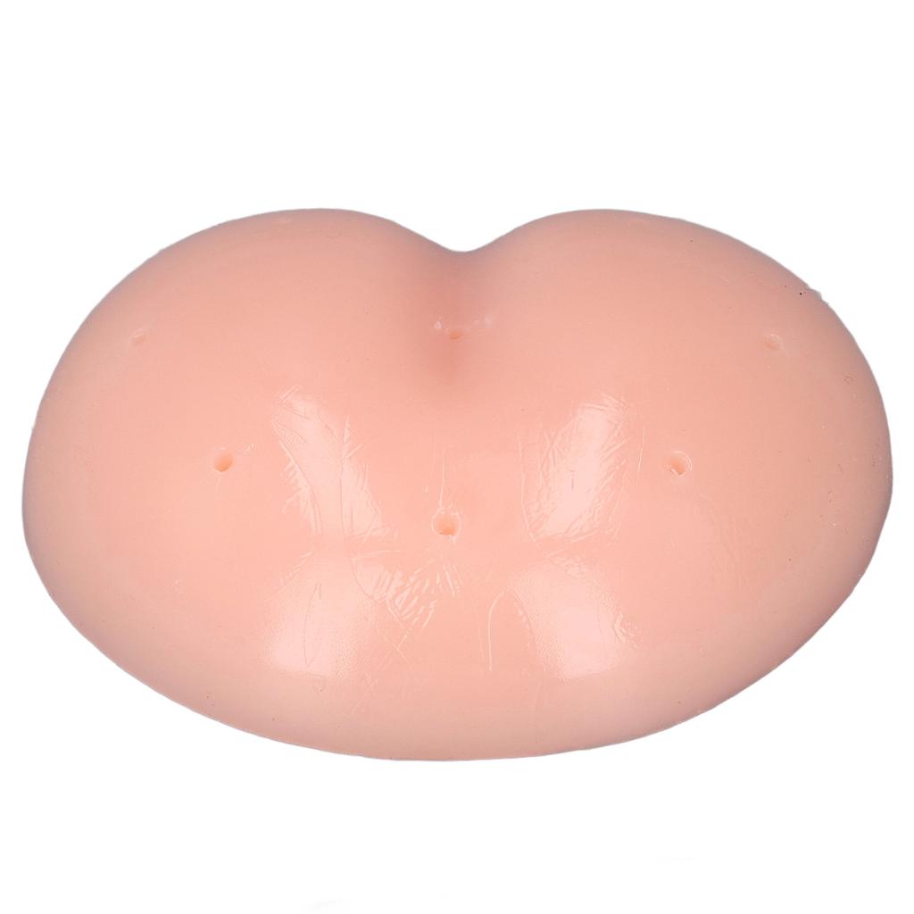 Popping Pimple Toys Relieve Stress Anxiety Prank Prop TPE Funny Squeeze Pimple Jokes Toys