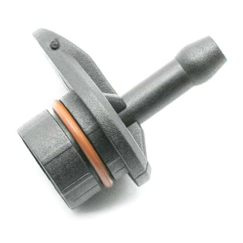 Vacuum Pump Valves Repair Kit For 1.0 & 1.5 Ecoboost Fiesta Focus Transit