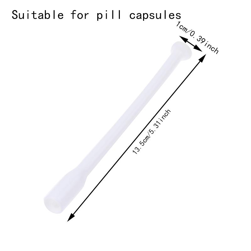 1 шт. вагинальный аппликатор шприц для инъекций смазки пусковое устройство для смазки инструменты для здравоохранения