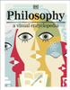 Книга Philosophy : A Visual Encyclopedia
