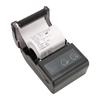 Bluetooth Receipt Printer Multipurpose Handheld Portable 58mm Mini Thermal POS Printer