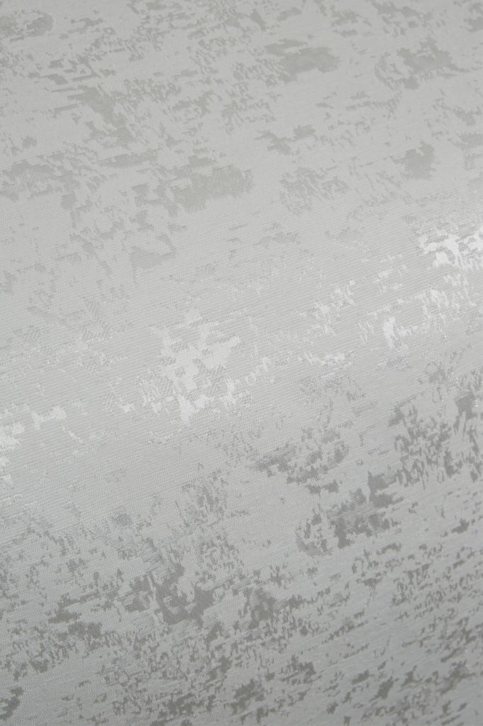 Комплект покрывала Slayka одноразмерный, покрывало 160х235 с наволочкой, ткань шенилл, для двуспальной кровати, кремовый капучино