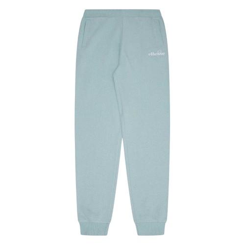Ellesse Womens/Ladies Majana Jersey Joggers