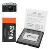 Tempered Glass Protector for Fujifilm XT3 Camera LCD Display Screen Protective Film
