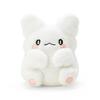 Плюшевая игрушка Sanrio SS Hanamaru Ghost 15 x 12 x 14 см Персонаж 944122
