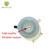 New Power Steering Reservoir Tank 44360-60301 For Toyota Land Cruiser 200 GRJ200 URJ200 URJ202 UZJ200 VDJ200 Lexus LX570 2007+