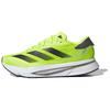 Кроссовки Adizero Sl2 Lucid Lemon Core Black Cloud White IE1054