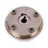 Honda Accord Timing Gear Phase Adjuster Camshaft Sprocket 14310-RBB-003