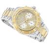 Часы Guess GW0771L3 Majesty