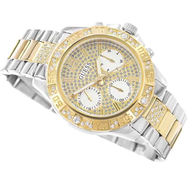 Часы Guess GW0771L3 Majesty