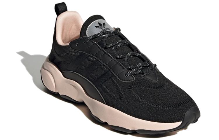 adidas Оригиналы Haiwee Черные Женские FV9486