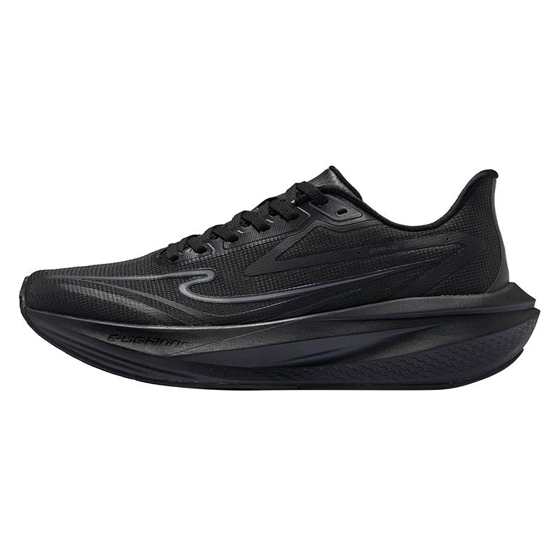 Беговые кроссовки ERKE Lightning 5
