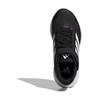 Adidas Детские кроссовки Runfalcon 5 C Black White Core-Black Cloud-White IE8574