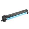 Compatible NPG-67 Toner & Drum Units for Canon iR-ADV Printers
