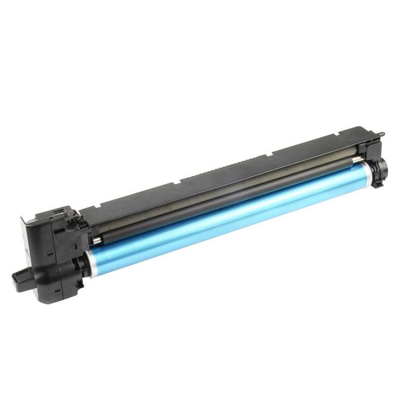 Compatible NPG-67 Toner & Drum Units for Canon iR-ADV Printers