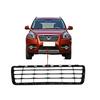 Нижняя решетка радиатора для Geely Global Hawk GX7/Englon SX7 2014-2015