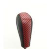 Для BMW E39 E46 E53 E60 E61 E63 E64 E83 E81 E82 E87 E90 E91 E92 ABS Автомобильный рычаг переключения передач, декоративный