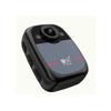 Jingyun DSJ-K2 HD Law Enforcement Body Camera (CN version)