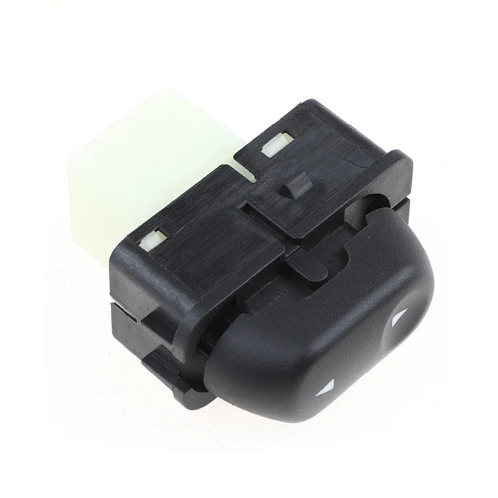 Переключатель стеклоподъемника YF1Z-14529-ABA для Ford F-150 F-250 350 Super Duty