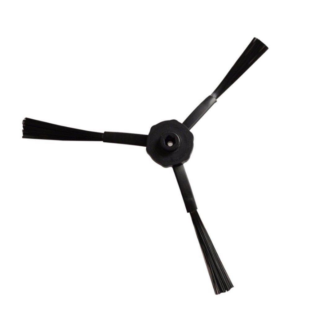 Боковые щетки + фильтр + наборы губок для Ariete Briciola 2711 2712 2713 2717ROBOT UK