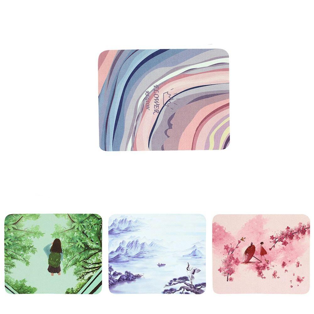 Чистящие средства Очки Очищающие салфетки Оленья кожа Высококачественная салфетка для очков Мужчины Женщины