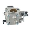 Карбюратор, совместимый с бензопилой 066 MS660 и моделью Holzfforma G660 1122 120 0621, запасная часть для бензопил