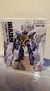 -Robot Spirits- SIDE MS Barzam Total Height Approx. 13.4cm ABS & PVC Figure
