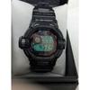Used CASIO G-SHOCK GW-9200J RISEMAN Good condition!!