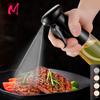 Il Spray Bottle BBQ Cooking Olive Oil Sprayer Kitchen Baking Oil Spray Empty Bottle Vinegar Bottle Oil Dispenser