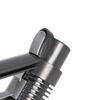 Ручка-трубка для пылесоса Dyson DC19 DC23 DC26 DC29 DC32 DC36 DC37, гибкий поворотный аксессуар, номер детали. 917276-01