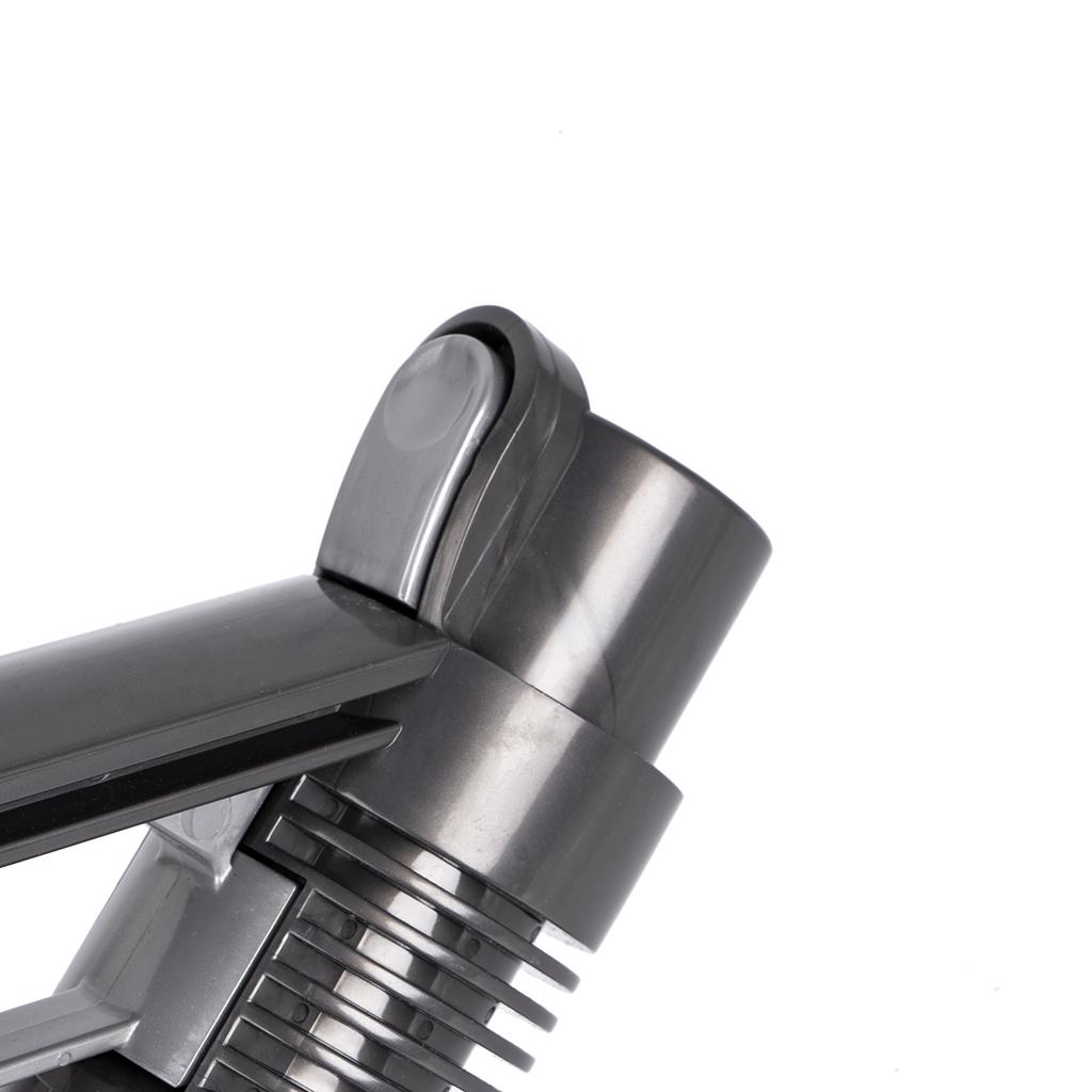 Ручка-трубка для пылесоса Dyson DC19 DC23 DC26 DC29 DC32 DC36 DC37, гибкий поворотный аксессуар, номер детали. 917276-01