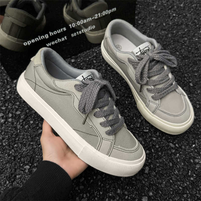 Fashion Legitimate Leather Sumer Man's Character Sneakers Basketball Ventilation Shoes Sales And Offers Sport Deporte Tenix