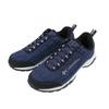 Columbia Firecamp Fleece III Hiking Size Cm Men's Shoes, 25.0 (Used)