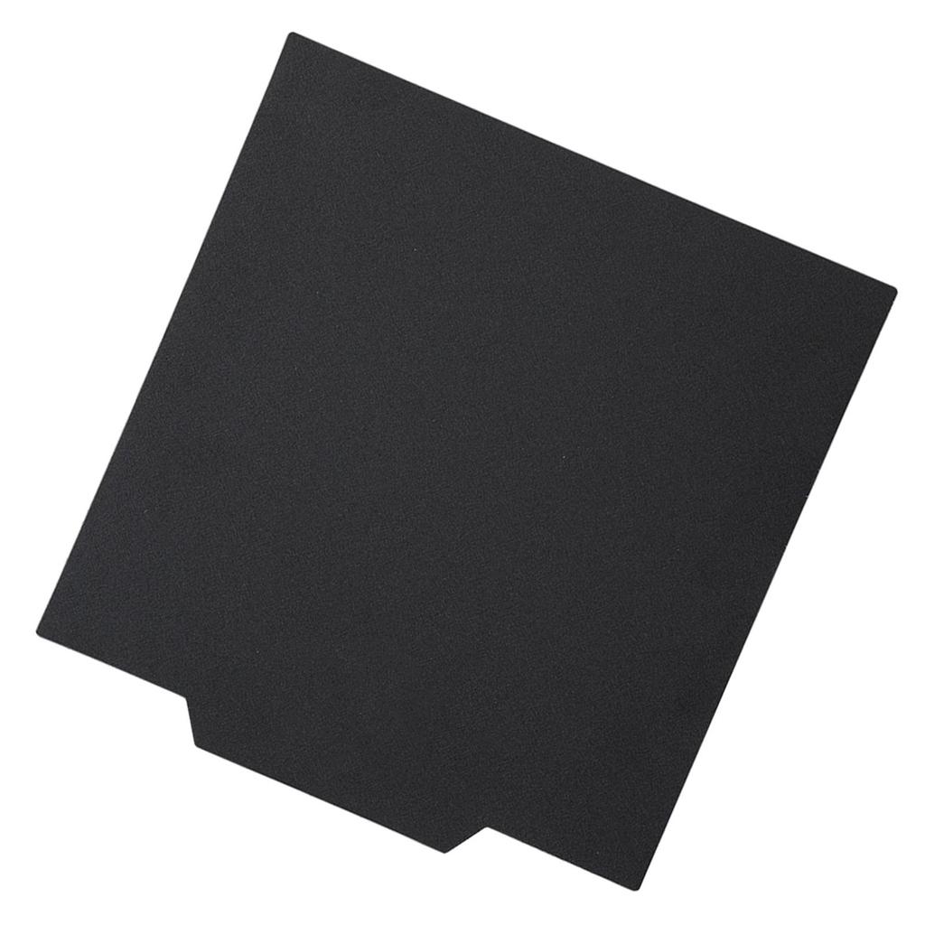 Ender-3 Upgrade Magnetic Build Surface Plate Sticker Pads Ultra-Flexible Removable 3D Printer Heated Bed Cover 235*235mm