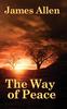 Книга The Way of Peace
