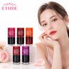 ETUDE HOUSE Dear Darling Water Tint 9г