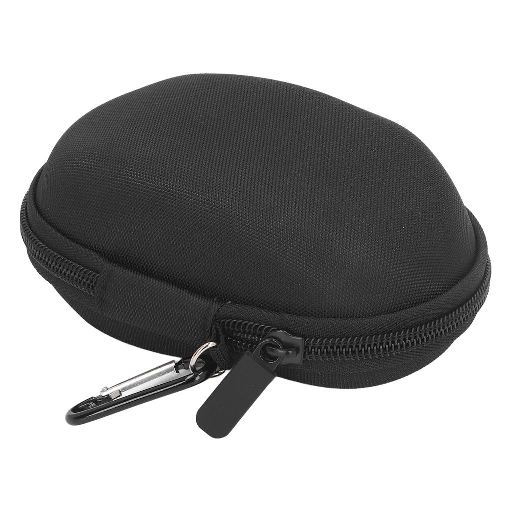 Жесткий дорожный чехол для мыши Wireless Storage EVA Gaming Protective Hard Case для Logitech G502 X Plus