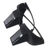 Glass Horizontal High Definition Lazy Glasses Plastics Prism Periscope  For Watching TV